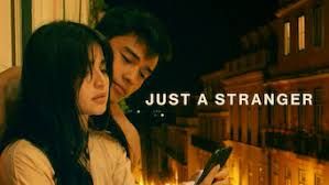 More tv shows & movies. Is Just A Stranger 2019 On Netflix United Kingdom