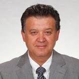 100+ "Marcelino Munoz" profiles