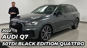 Image result for Daytona Gray 2022 Q7