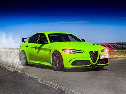 We did not find results for: 6 Underground Driving Experience 1 Car Alfa Romeo High Speed Passenger Ride Anytime Everyman Motor Racing