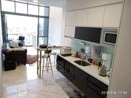 1 bedroom $1,025 to $1,150. 1 Bedroom Loft Unit For Rent At Balestier Property Rentals Condos Ecs On Carousell