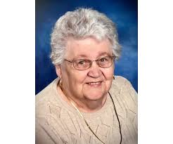 Mary Greaney Obituary (2023)