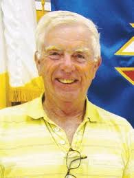 2 die in Capitol incident