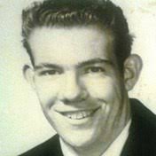 Conatser Family Obituaries