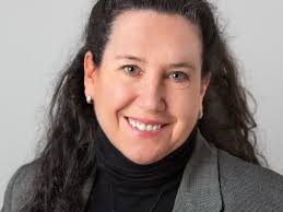 Flower Hill Mayor Election Candidates: Meet Kate Hirsch