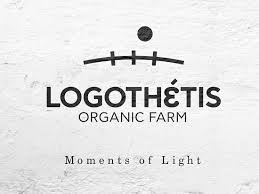 A Little Piece Of Paradise In Greece Review Of Logothetis Organic Farm Vasilikos Tripadvisor