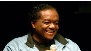 Motown Singer/Songwriter and Legend Lamont Dozier Dead at 81