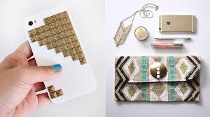 Download 50 Easy Crafts To Make And Sell For Teens Diy Projects For Teens Yellowimages Mockups