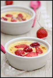 Epingle Sur Desserts