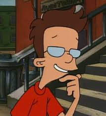 We did not find results for: Gerald Martin Johanssen With Glasses I Didn T Know You Were So Religious Diariodeuna Dietasana