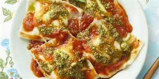 Ree Drummond Makes Homemade Ravioli Easy With This Clever Shortcut Recipe Homemade Ravioli Ravioli Recipe Homemade Ravioli Recipe