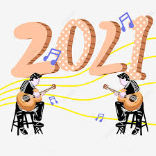 Onde, desde que foi publicado, o abaixar musio unha pintada2021 book foi muito procurado pelos fãs, devido ao conteúdo de alta qualidade. Abaixar Musio Unha Pintada2021 Unha Pintada Morar No Bar Ep Bardogostosinho Youtube Thinkadelic