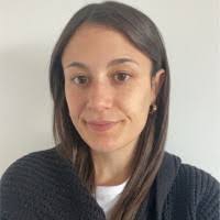 200+ perfiles de «Ramacciotti»