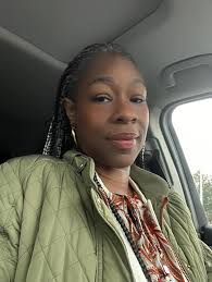 Soldiers of the Cross July 8, 2023 Psalm 55:13 But it was thou, a man mine  equal, my guide, and mine acquaintance. It seems that some of the most  horrendous pain which