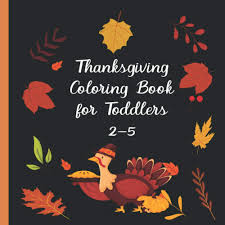 Bible coloring pages are always a great addition to your bible lessons. Thanksgiving Coloring Book For Toddlers 2 5 A Collection Of Fun And Easy Thanksgiving Coloring Pages For Kids Thankful Kindergarten And Preschoolers Ages 2 5 Lots Of Beautiful Drawings To Color Carroll Rowena 9798690068127 Amazon Com