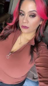 Hi guys!!! Happy Sunday funday! Hope everyone has a great day! ♥️🙏🏻 , I  used www.spoiledcosmetics.com products