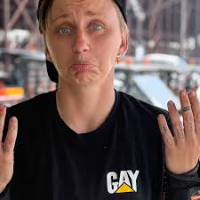 Fundraiser for Felicia Tate by Kelly Webb : All Hands