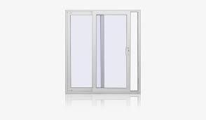 Maybe you would like to learn more about one of these? Glass Door Png Sliding Glass Door Png 300x400 Png Download Pngkit