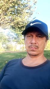 Instagram video by Micky Smith • Apr 9, 2024 at 8:39 AM