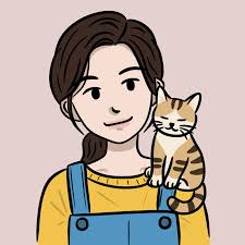 Korean with Miss Vicky 빅키쌤