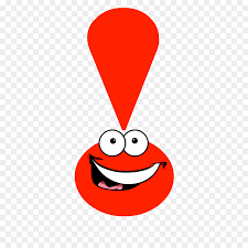 exclamation mark png download 1390 1390 free transparent exclamation mark png download cleanpng kisspng free transparent exclamation mark png