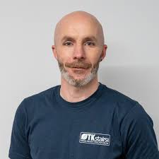 Made to measure staircase manufacturer