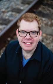 Jewish News, Jan. 11, 2019 by jewishaz