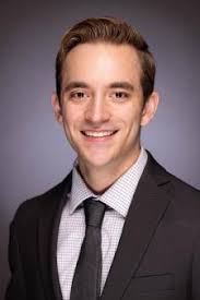 Dallas Rauker Tutoring Center celebrates anniversary