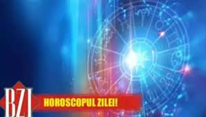 Gândirea pozitivă și tratamentul timpuriu vă poate feri de acest inconveniente. Horoscopul Zilei De DuminicÄƒ 25 Aprilie 2021 Zi PerfectÄƒ De Florii Pentru Mai Multe Zodii Buna Ziua Iasi Bzi Ro