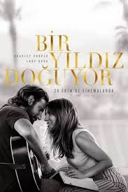A Star Is Born Izle Bir Yildiz Doguyor Izle Turkce Altyazili Dublaj Film Izle Yabancidizi Org Film Soundtrack Bradley Cooper