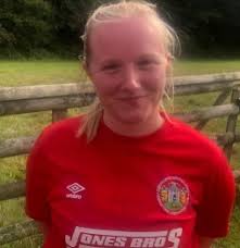 North Wales Women's League