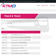 Они поступила уже или нет? Ktm Distribution Kiriman Ekspres Kuala Lumpur Kajang To Singapore Parcel Delivery Railtravel Station