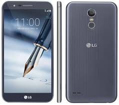 Features and specs include a 5.7 inch screen, 8mp camera, 1/2gb ram, snapdragon 410 processor, and 3000mah battery. How To Unlock The Bootloader On Lg Stylo 3 Plus Android News Tips Tricks How To