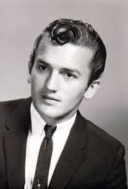 Carl Edward Howard Obituary