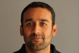 Antler Raises Over $300 Mn; Expands Investment Focus To Invest Up To Series  C