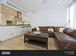 Ontdek de perfecte stockfoto's over luxury bar room en redactionele nieuwsbeelden van getty images kies uit premium luxury bar room van de hoogste kwaliteit. Modern Luxury Open Image Photo Free Trial Bigstock