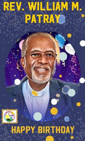 Movement for the protection of underprivileged in Liberia