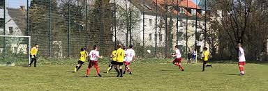 A cooperative project to give players in frederick and surrounding areas an outlet for their love of soccer. Fct U15 1 C Junioren Fc Teutonia E V