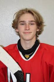 Neenah/Hortonville/Menasha Rockets