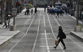 Victorians wishing to travel interstate will need to check the border restrictions for each state as these continue to change. Victoria To Close Border To Nsw As Covid 19 Outbreak Worsens Rnz News