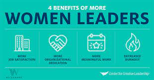 Women had, during world war ii, taken men's jobs while they had been away at war. Ldgqbpy1pimsym