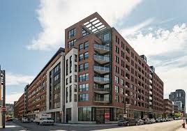 4.70(63 reviews) · montreal, quebec, canada. Domo Appartements Condos Montreal