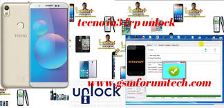 Power on phone with accepted sim card; Tecno In3 Frp Unlock Gsm Forum Tech Tecno In3 Frp Unlock
