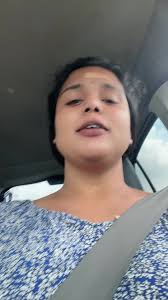 Support and Empower Thirunangai Communities Today