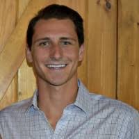 40+ "Pat Toal" profiles