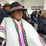 Municipio y ONU Mujeres impulsan convocatoria para el Tercer Parlamento de Niños y Niñas de Pueblos Originarios de Tarapacá