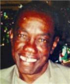 Alfred Seals Obituary (2013)