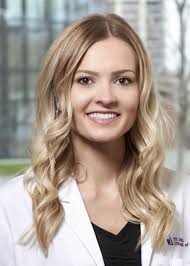 The Members of Your Chamber Presents The Chamber of Commerce's 82nd Annual  Golf Tournament Names Curtis Francois Honorary C