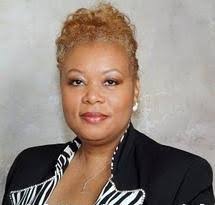 ALYSIA PORTER Obituary (1974