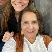 60+ "Bacala" profiles